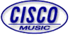 Cisco Music
