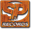 S&P Records